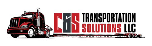 C&S Transportation Solutions