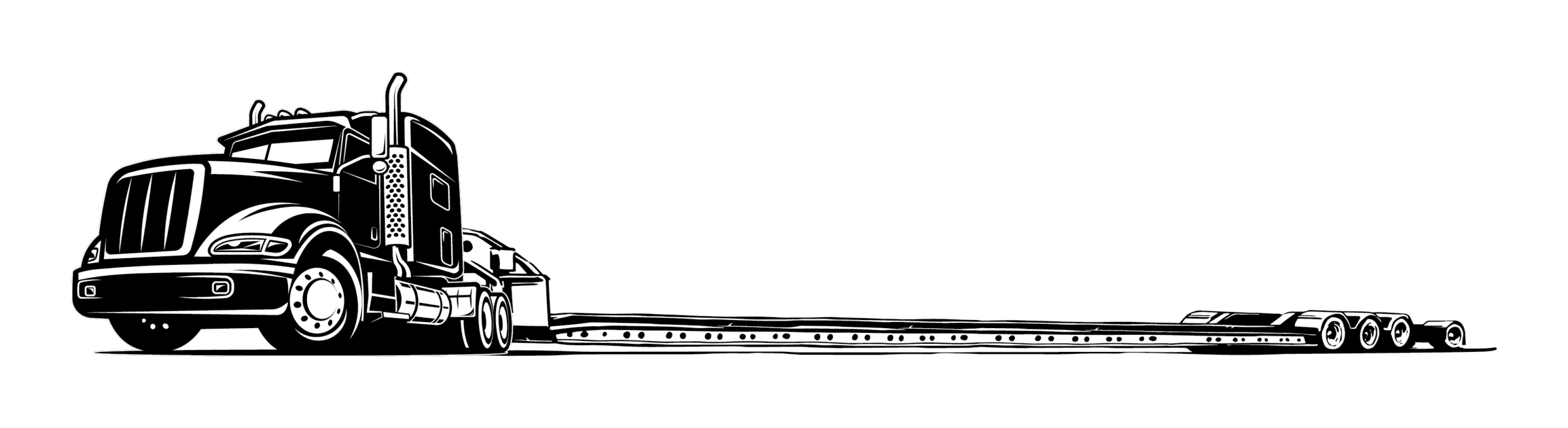 C&S Transportation - FINAL