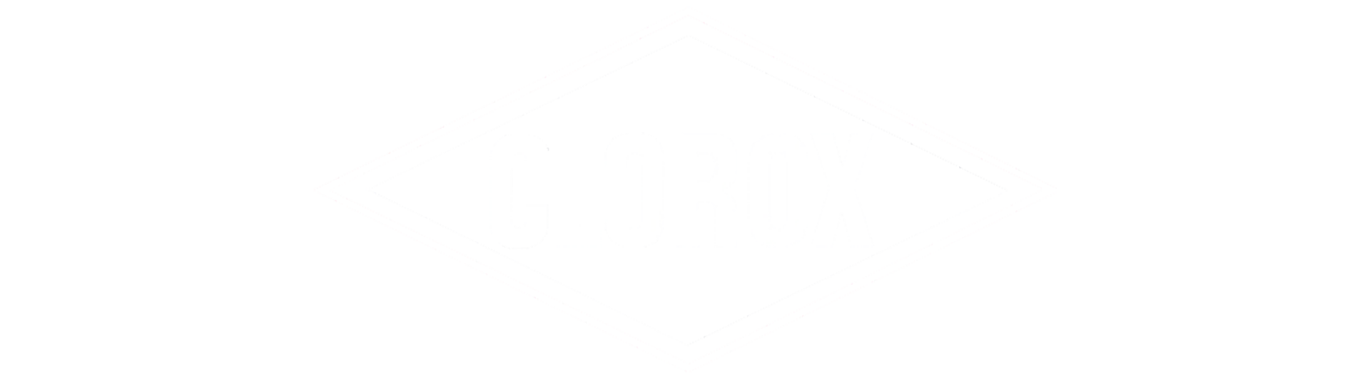 business partners clorox