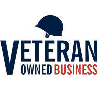 VETERAN_OWNED_BUSINESS